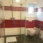 Апартаменты Jukic 2