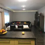 Jukic 2 Апартаменты