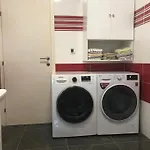 Апартаменты Jukic 2 *