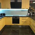 Jukic 2 Апартаменты Каштела