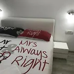 Апартаменты Jukic 2 *