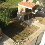 Jukic 2 Апартаменты *