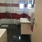 Апартаменты Jukic 2