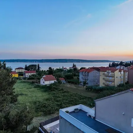 Jukic 2 Kaštela