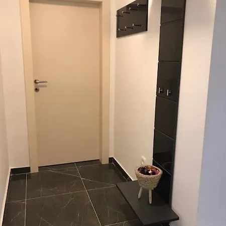 Appartamento Jukic 2 Kaštela