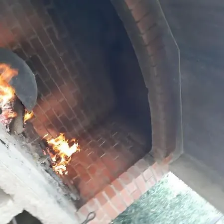 Jukic 2 Apartamento Kaštela