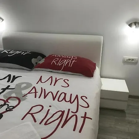 Apartamento Jukic 2 *